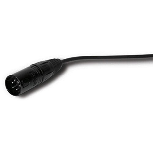 Telex Airman 8 XLR (Airbus) ANR Headset - Image 4