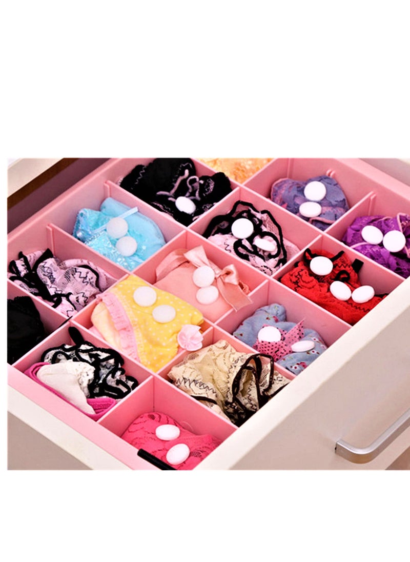 Lavish - Wardrobe Odor Removal Insect-resistant Moth Balls - Image 1