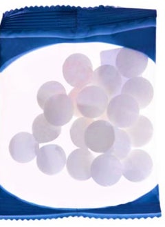 Wardrobe Odor Removal Insect-resistant Moth Balls