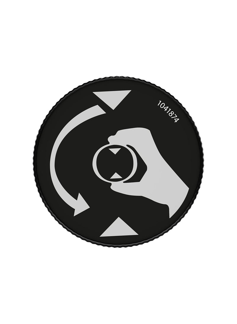 Drano Drain Clog Remover and Cleaner 17.6 oz - Image 4