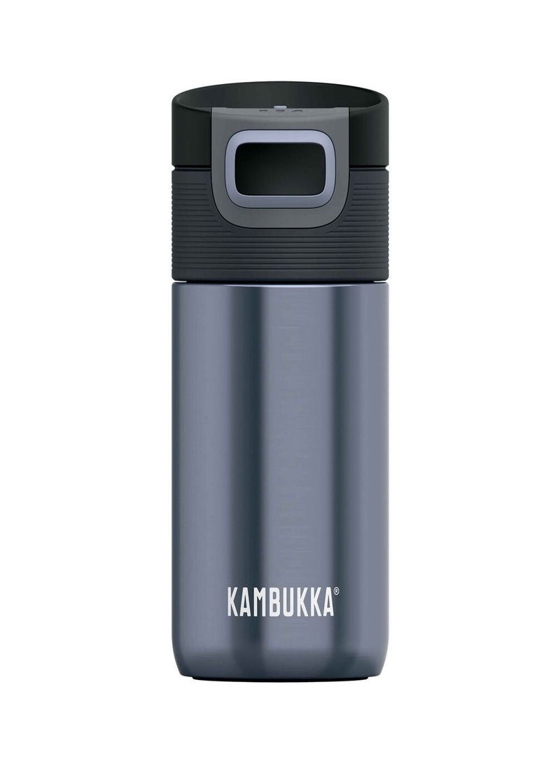 Kambukka Etna Thermal Mug