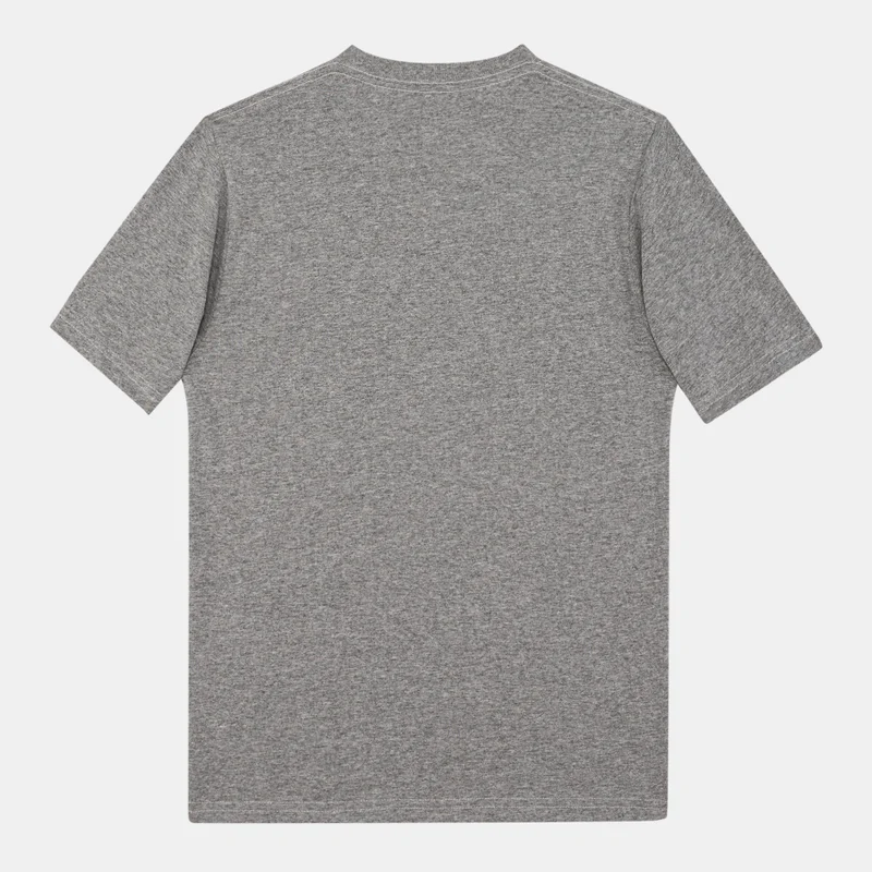VANS Kids' Classic T-Shirt