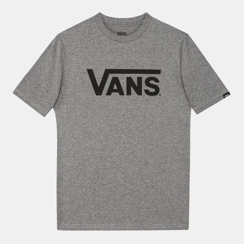 VANS Kids' Classic T-Shirt