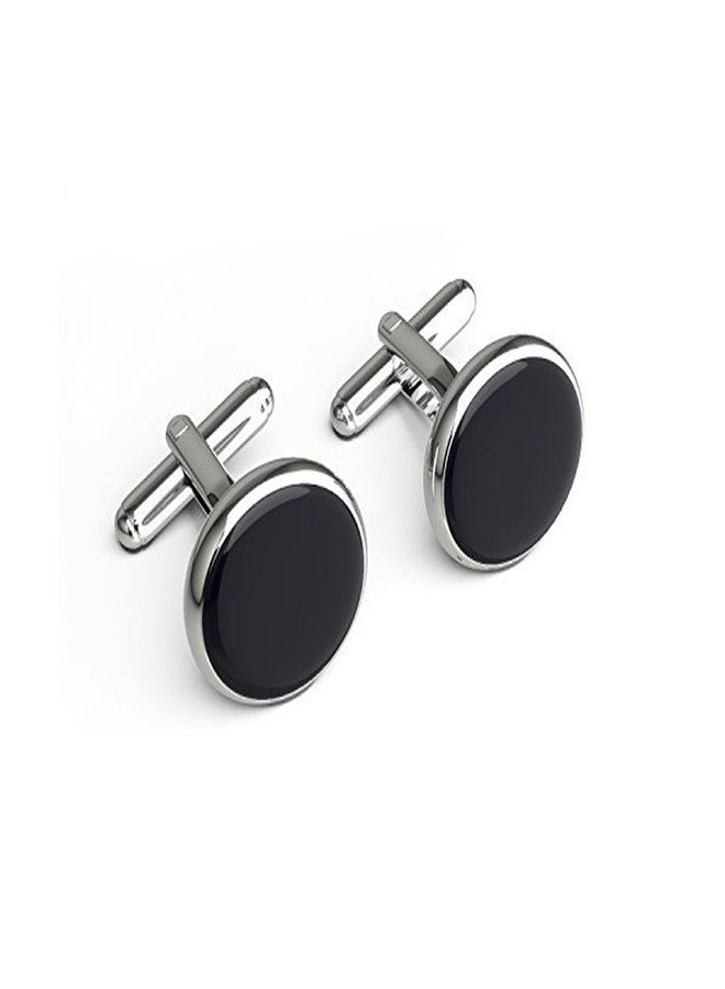 Verceys® Men's Fashion Luxurious Shirts Cufflinks - Image 1