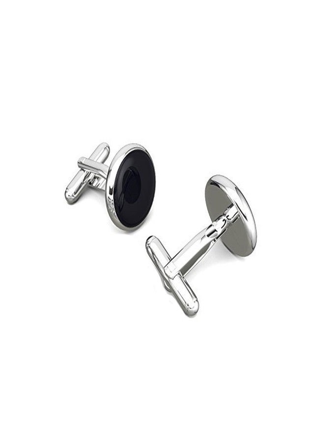 Verceys® Men's Fashion Luxurious Shirts Cufflinks - Image 3