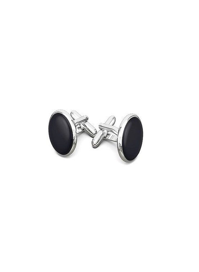 Verceys® Men's Fashion Luxurious Shirts Cufflinks - Image 2
