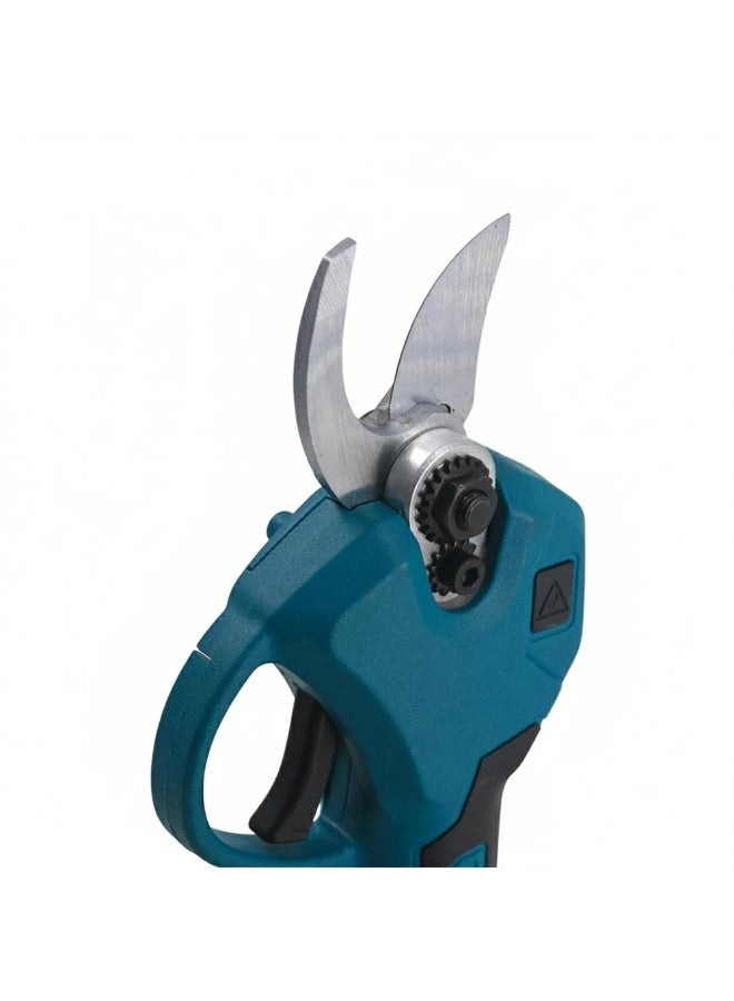 Roxon 21V battery-operated branch pruners - Image 3