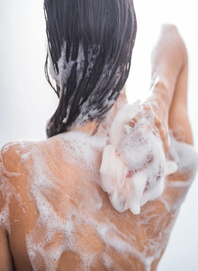 Radox Feel Active Shower Gel 250ml by Radox - Image 5