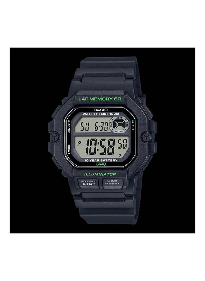 Resin Digital Watch WS-1400H-1AVDF - pzsku/ZC8C54CA766EABA2BAB0AZ/45/_/1721308738/ba39b8a1-0967-4cfa-8df6-82a54b1516a1