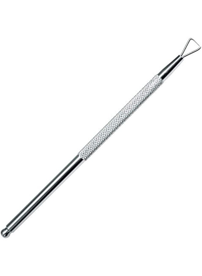 Gel and Varn Scraper Professional Nile Removal Tool for UV Manure Removal  - Image 1