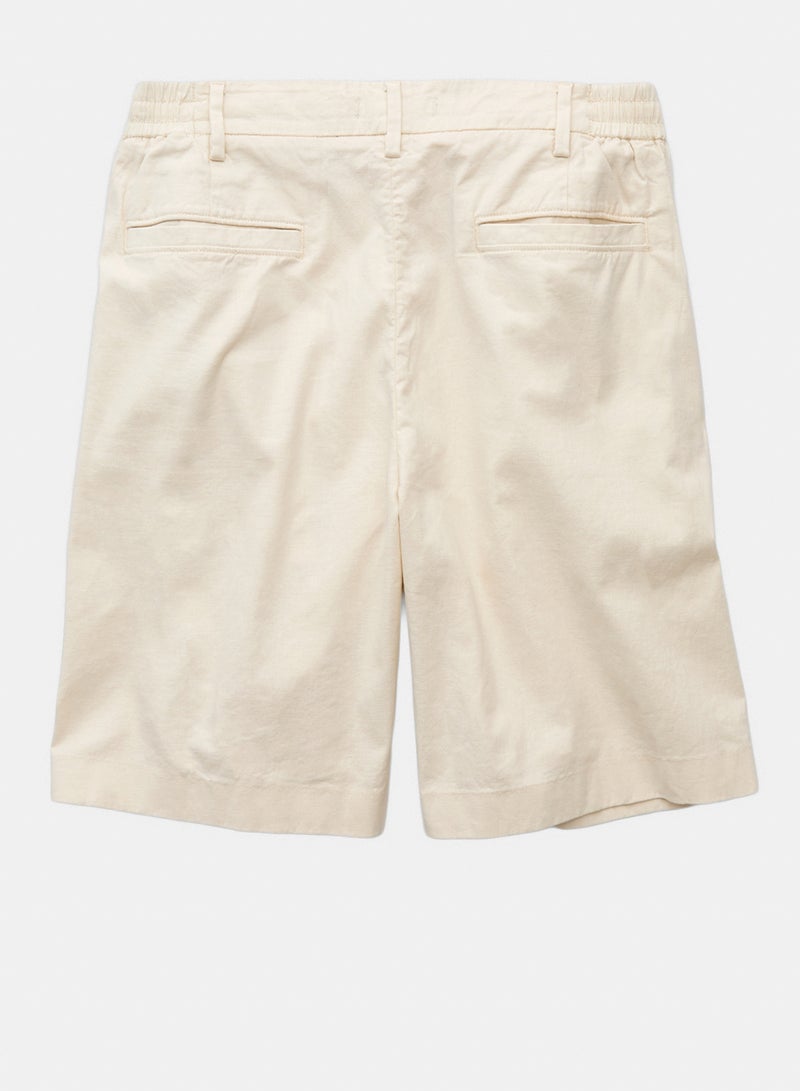 American Eagle AE Loose Trouser Short - Image 2