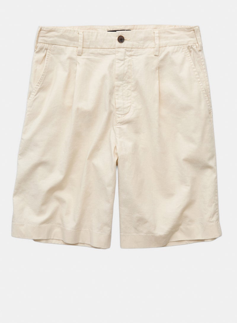 American Eagle AE Loose Trouser Short - Image 3