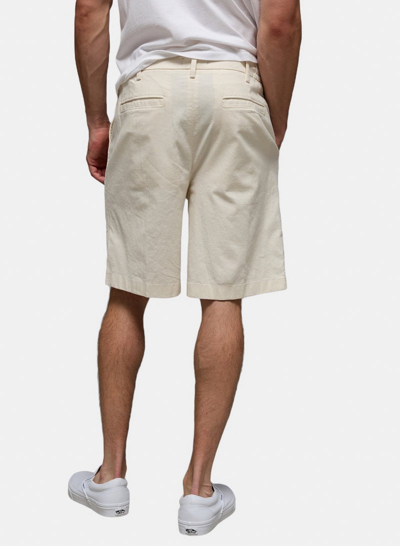 American Eagle AE Loose Trouser Short - Image 4