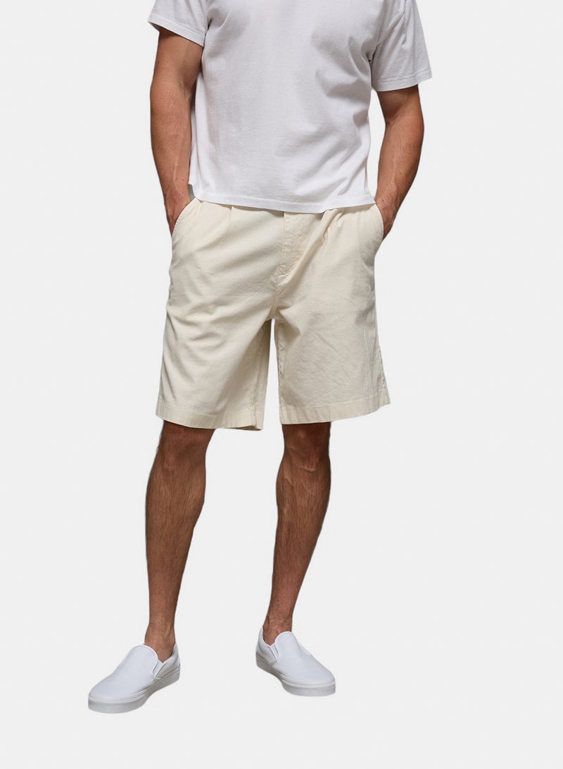 American Eagle AE Loose Trouser Short - Image 1