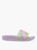 Celeste PURPLE