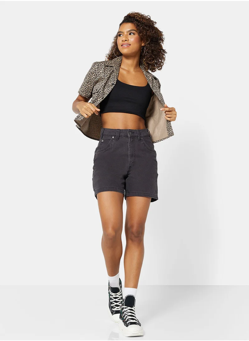 Dickies Duck Canvas Shorts