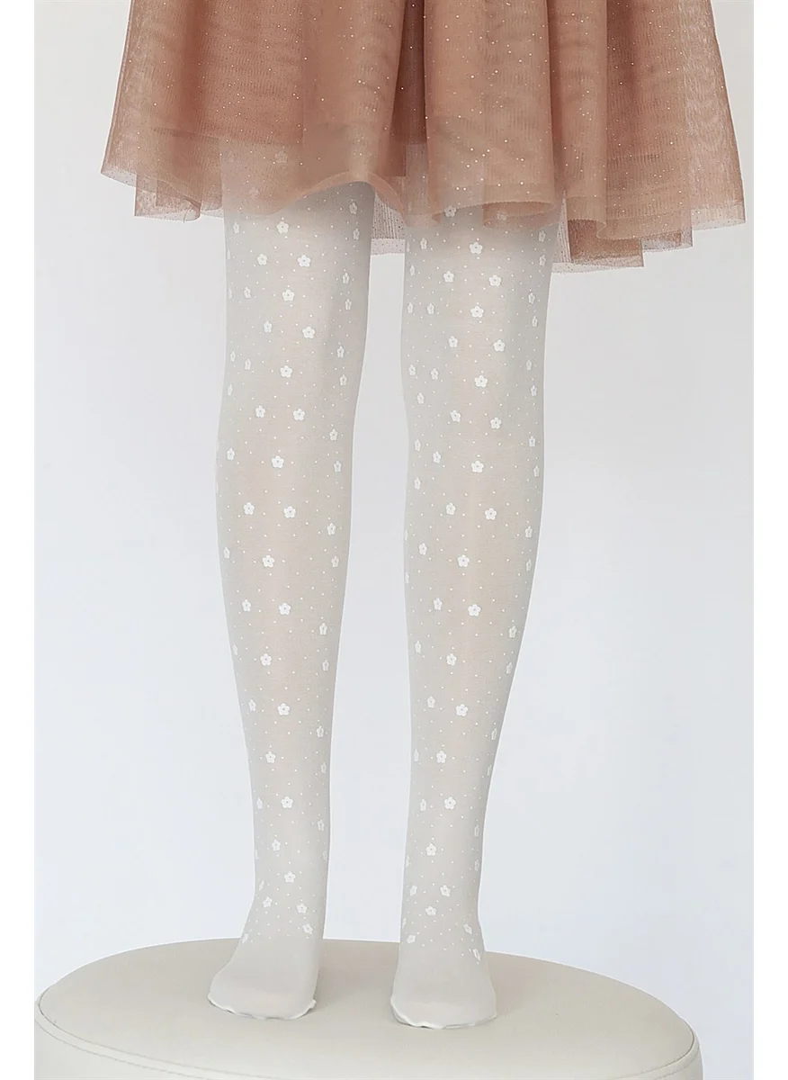 DayMod May Children's Tights