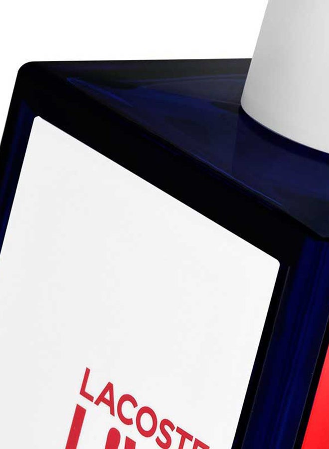 LACOSTE Live Pour Homme EDT 100ml - Image 4