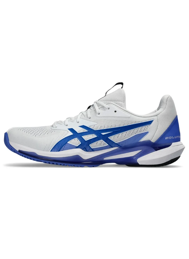 asics SOLUTION SPEED FF 3