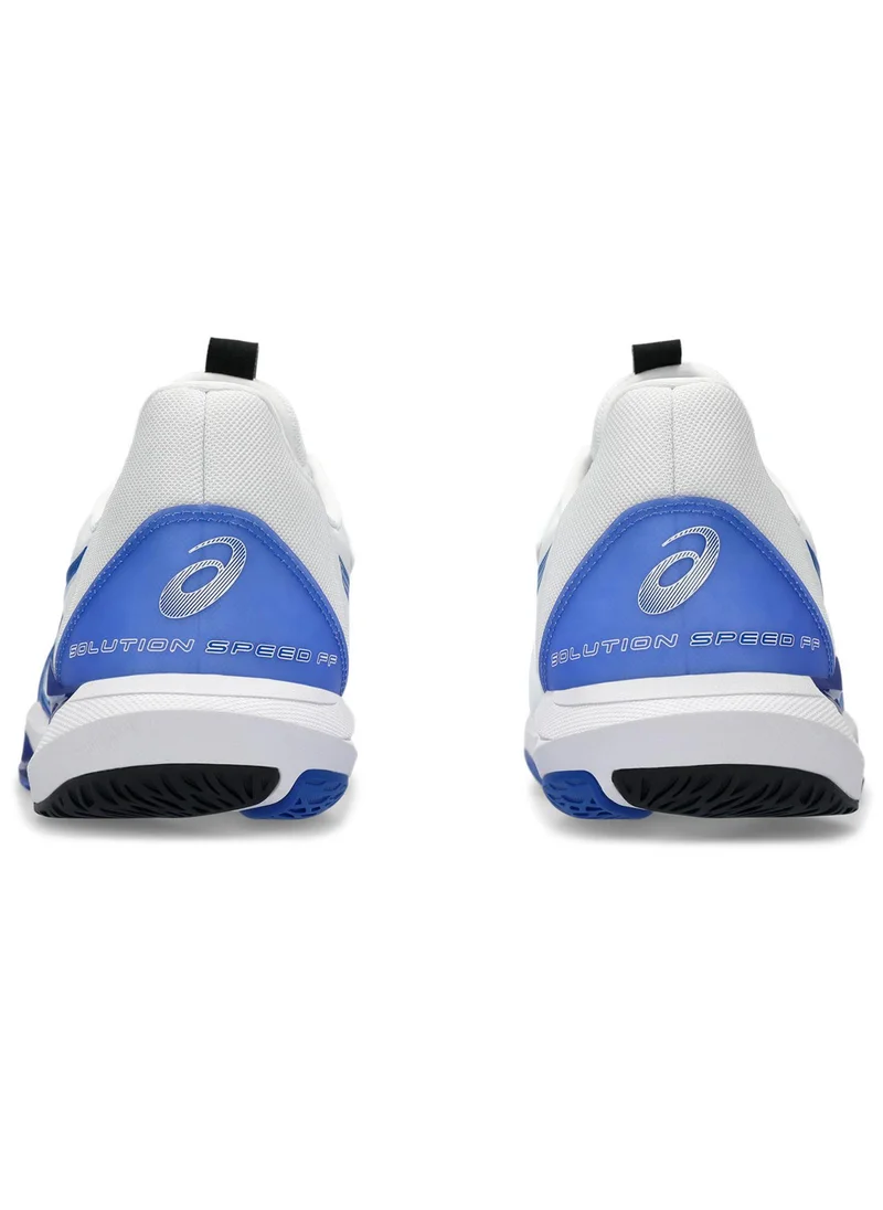 asics SOLUTION SPEED FF 3