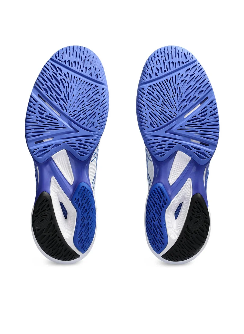 asics SOLUTION SPEED FF 3