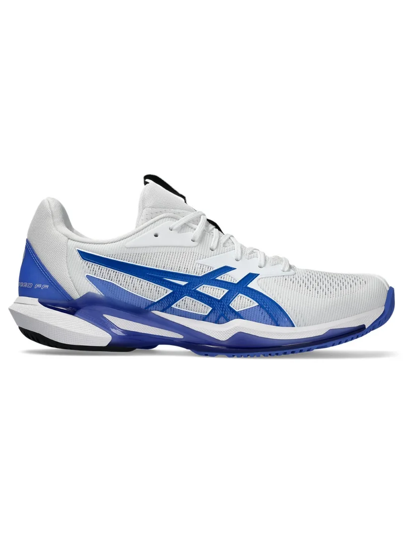 asics SOLUTION SPEED FF 3