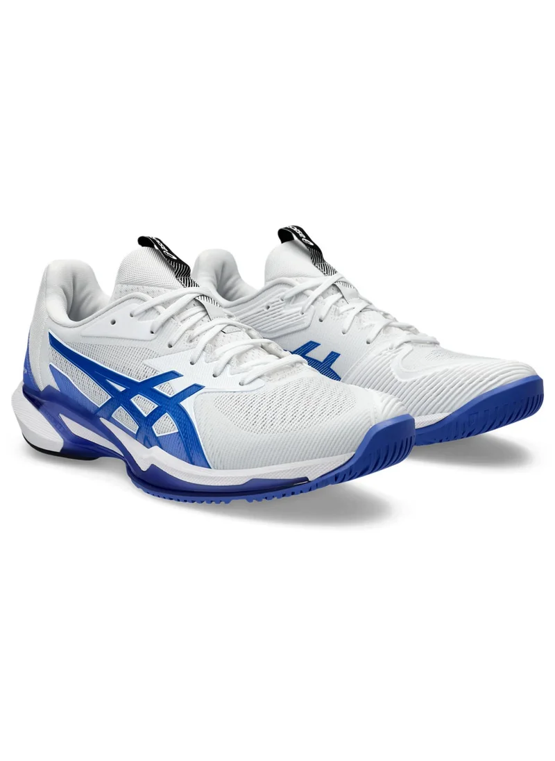 asics SOLUTION SPEED FF 3