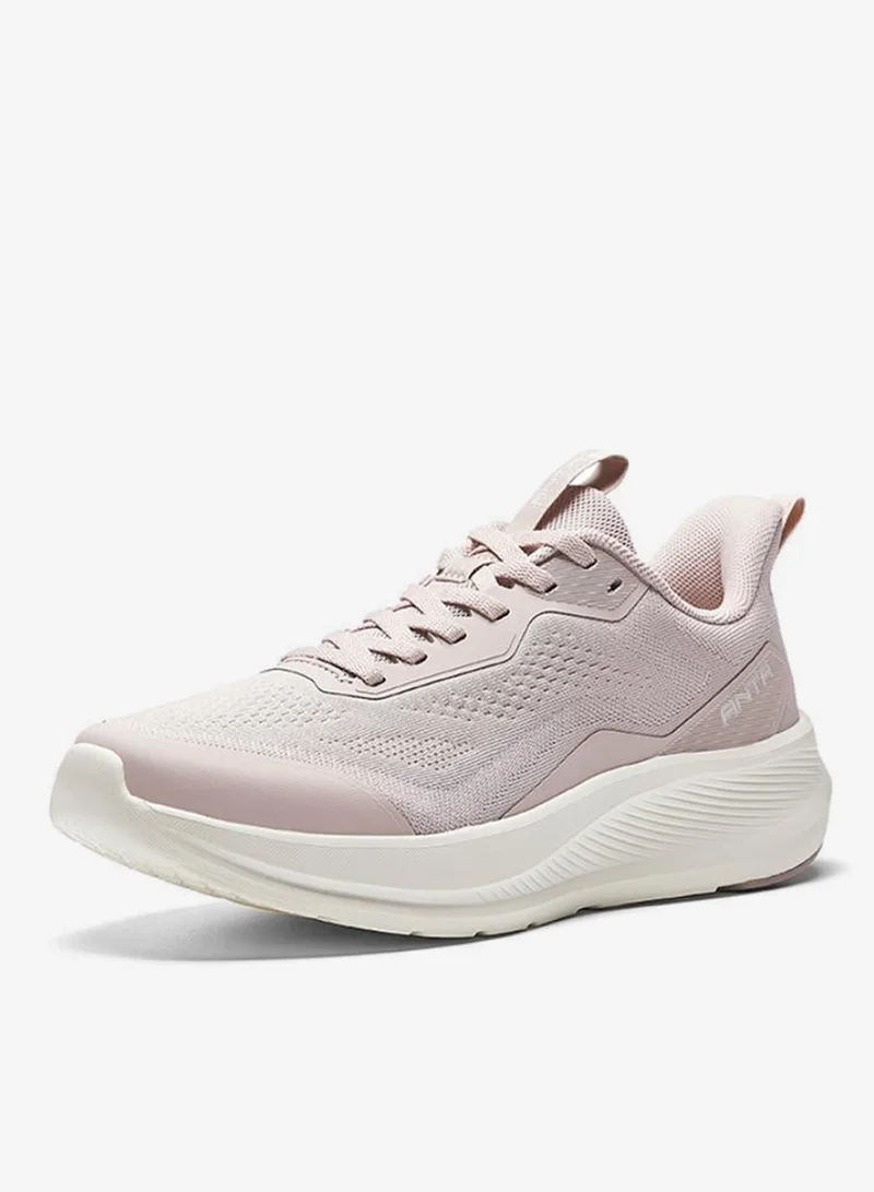 ANTA EBUFFER 14 - LITE | ESSENTIAL TRAINING SHOE