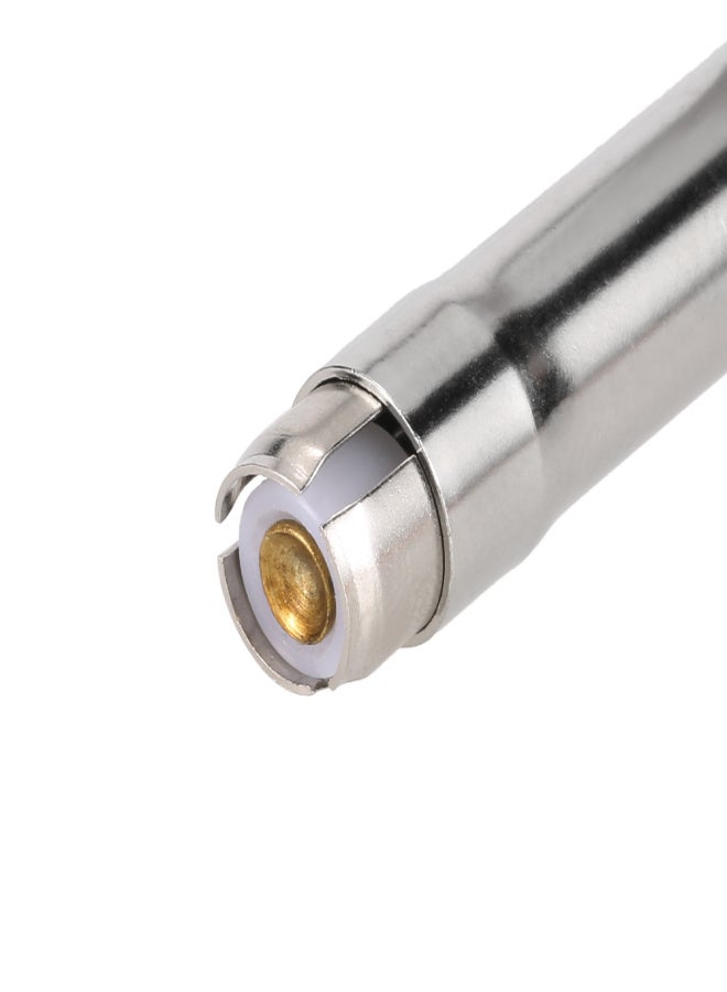 HSP Nitro Glow Plug Igniter for RedCat Nitro Powered 1/8 1/10 RC Car Buggy Truck Model Plane - Image 3