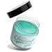 ASFSKY Car Cleaning Gel GreenMagnolia Cleaning Putty Universal Dust Cleaning Car Interior Cleaner Keyboard Dust Remover Car Slime Gifts for Women Girl Men1 Pack - Image 2