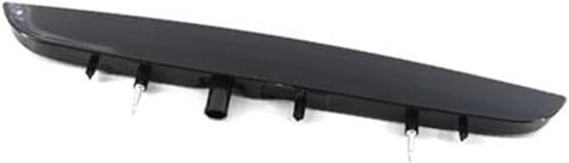 Wivplex Third Brake Light for Jeep Renegade 2015-2020 - Image 1