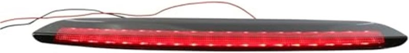 Wivplex Third Brake Light for Jeep Renegade 2015-2020 - Image 4