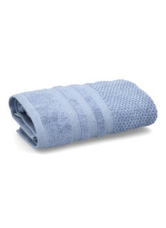 Highly Absorbent Premium Quality Hand Towel Serenity 50 x 100 cm - pzsku/ZC8C6745E5B991764D0C9Z/45/_/1702136418/e00bb124-4add-44f1-a456-425b836eb95e