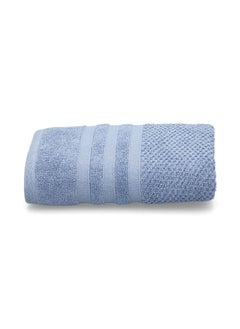 Highly Absorbent Premium Quality Hand Towel Serenity 50 x 100 cm - pzsku/ZC8C6745E5B991764D0C9Z/45/_/1702136419/184e76bc-197a-4c01-b150-b5f4a2659eed