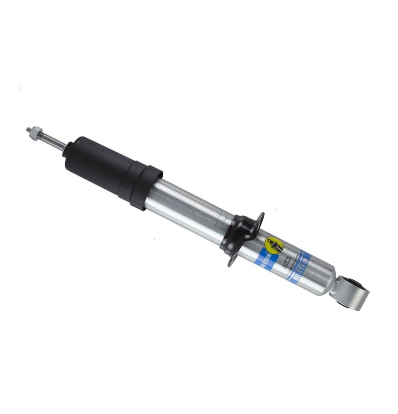 Bilstein مكون متنوع من عمود تعليق بيلشتاين 24-248730 - Image 4