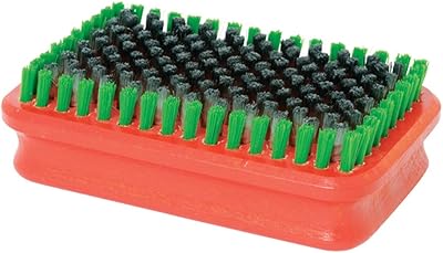 Swix T0191B Special Steel Brush - Image 1