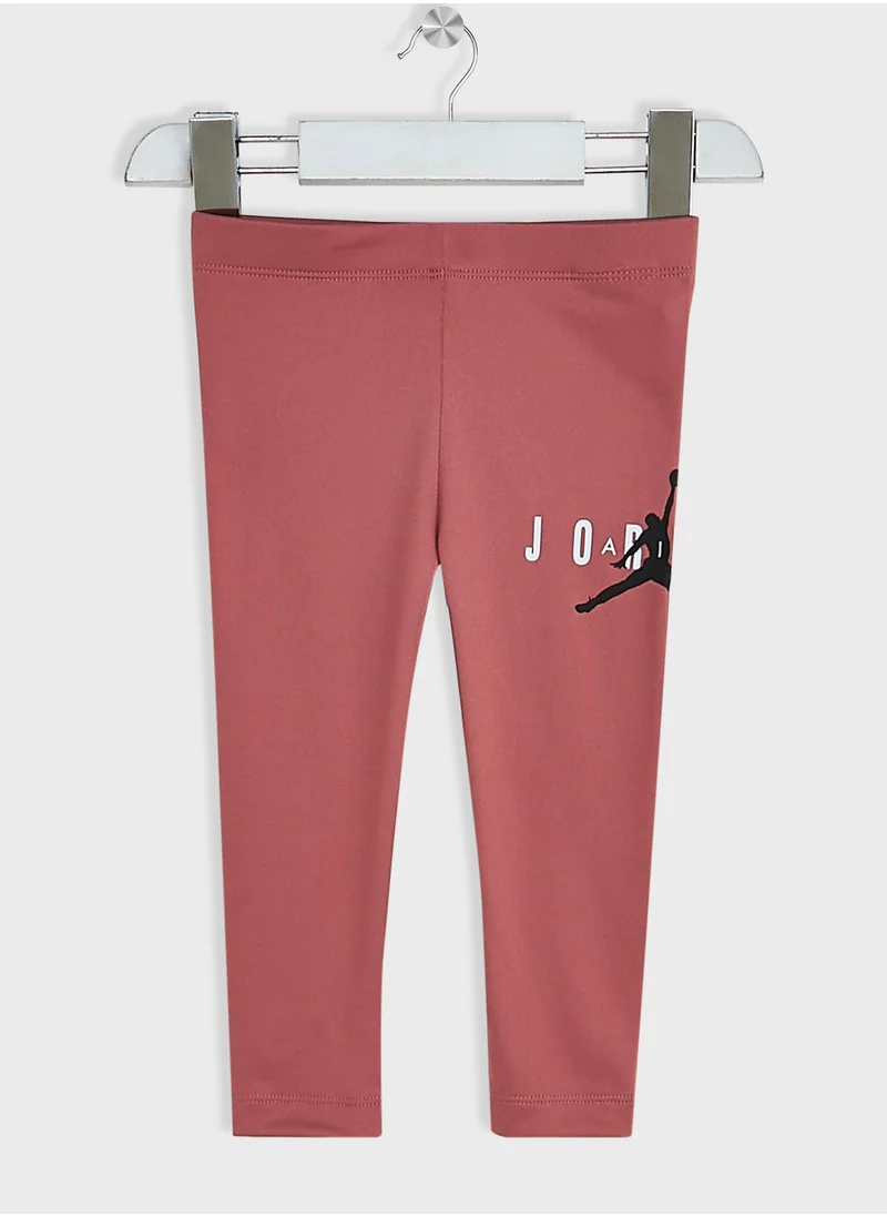 Jordan Infant Jordan Sustainable Set