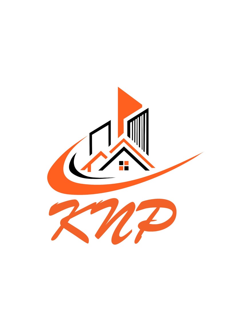 KNP Heavy Duty Steel Luggage Weight Scale with a Capacity of 50 Kilograms is a Robust and Reliable Device Designed to Accurately Measure the Weight of Luggage Parcels or other Items. - Image 4