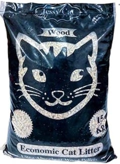 Jessie Medical Cat Litter 15kg - pzsku/ZC8C7261EE026E56E8CDAZ/45/_/1722278979/ed4b3f39-bd7b-479c-9c17-506aaee947fb