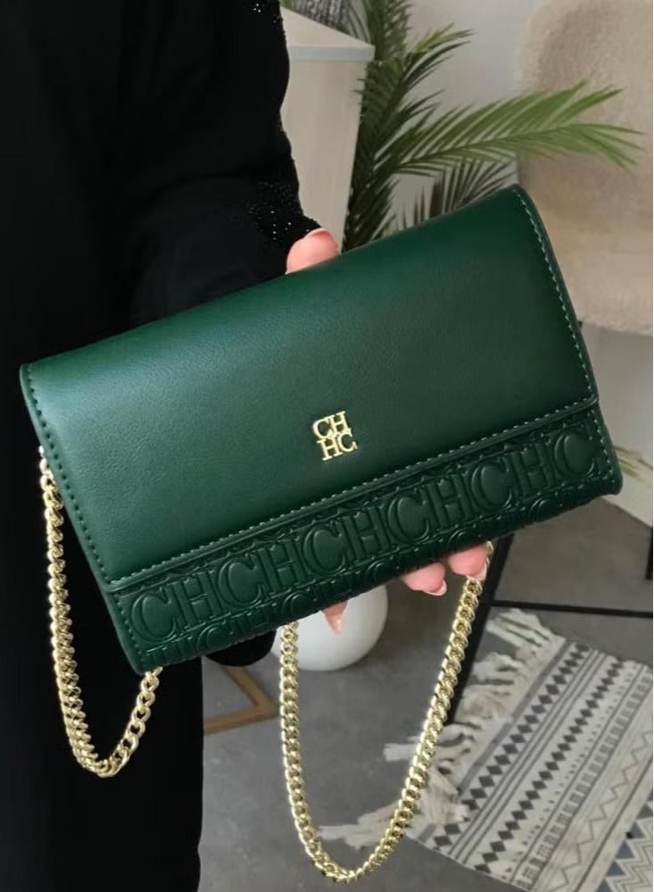 CAROLINA HERRERA women's bag