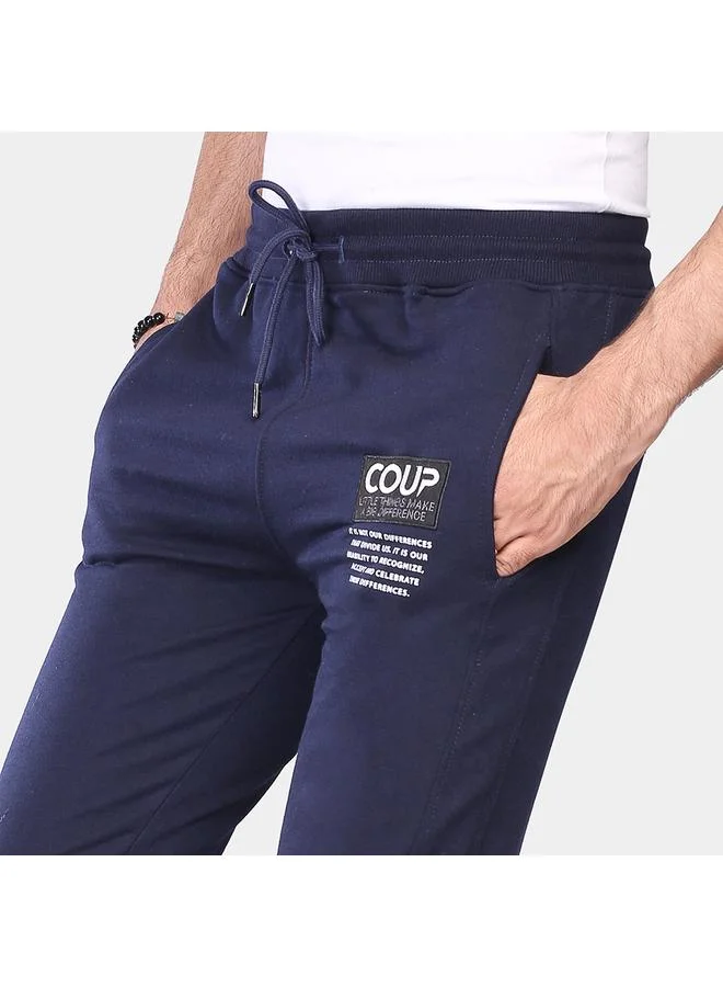 كوب كوب - بنطلون بجيوب للرجال