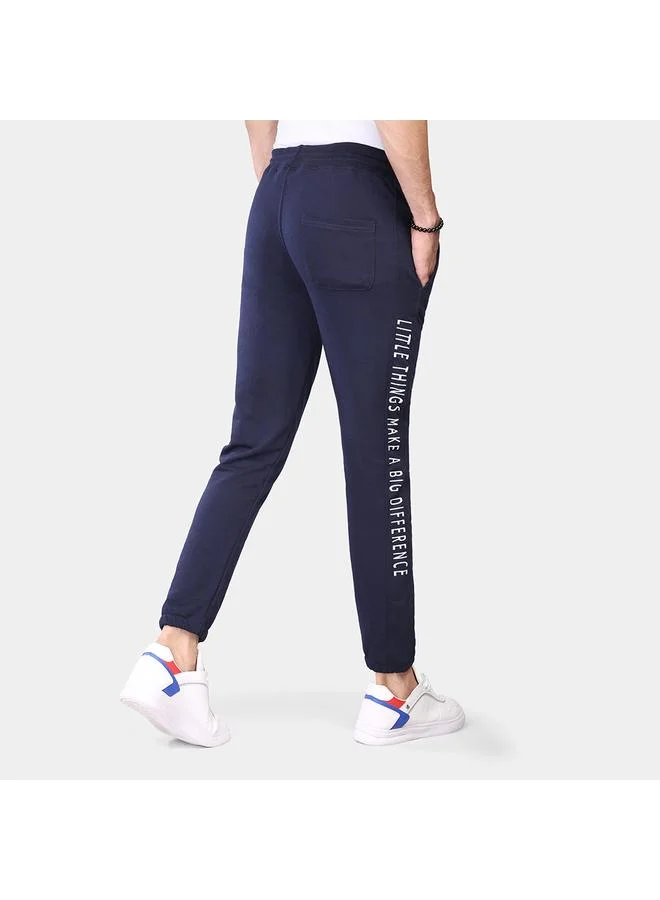 Coup Pants with Pockets for Men