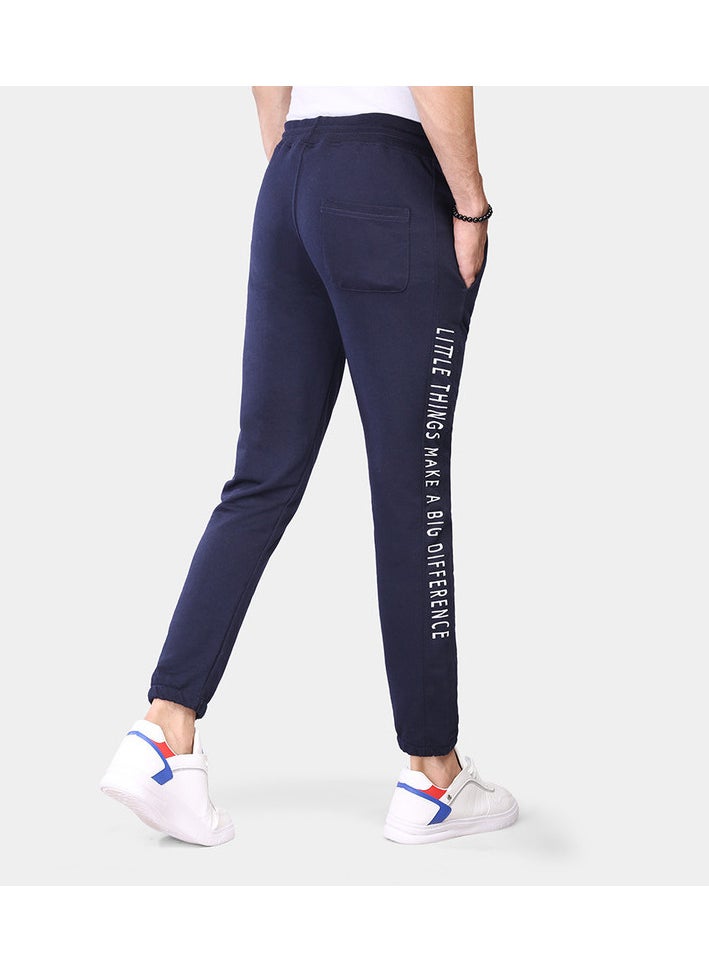 Coup - Pants with Pockets for Men