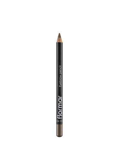 flormar Flormar EYEBROW PENCIL - 401 BEIGE 401 Beige