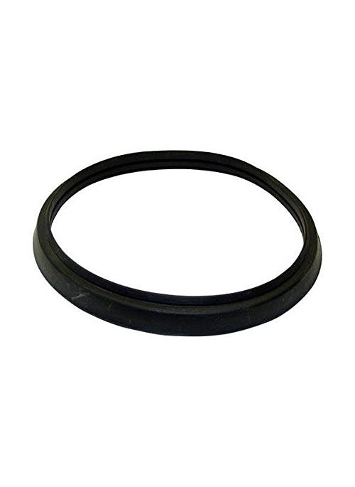 insinkerator Insinkerator 11007 Gasket 