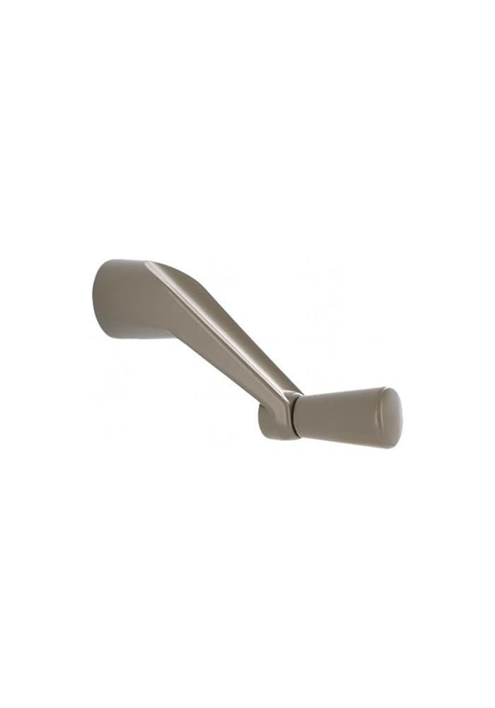 Andersen Operator Handle in Stone (1974 to 1995) - 0532408