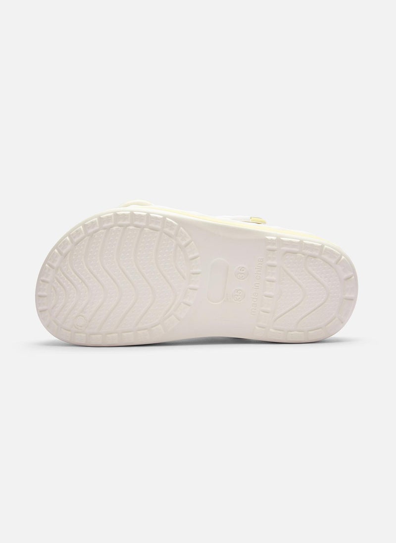 Balabala Kids Girls Shoes - Image 3