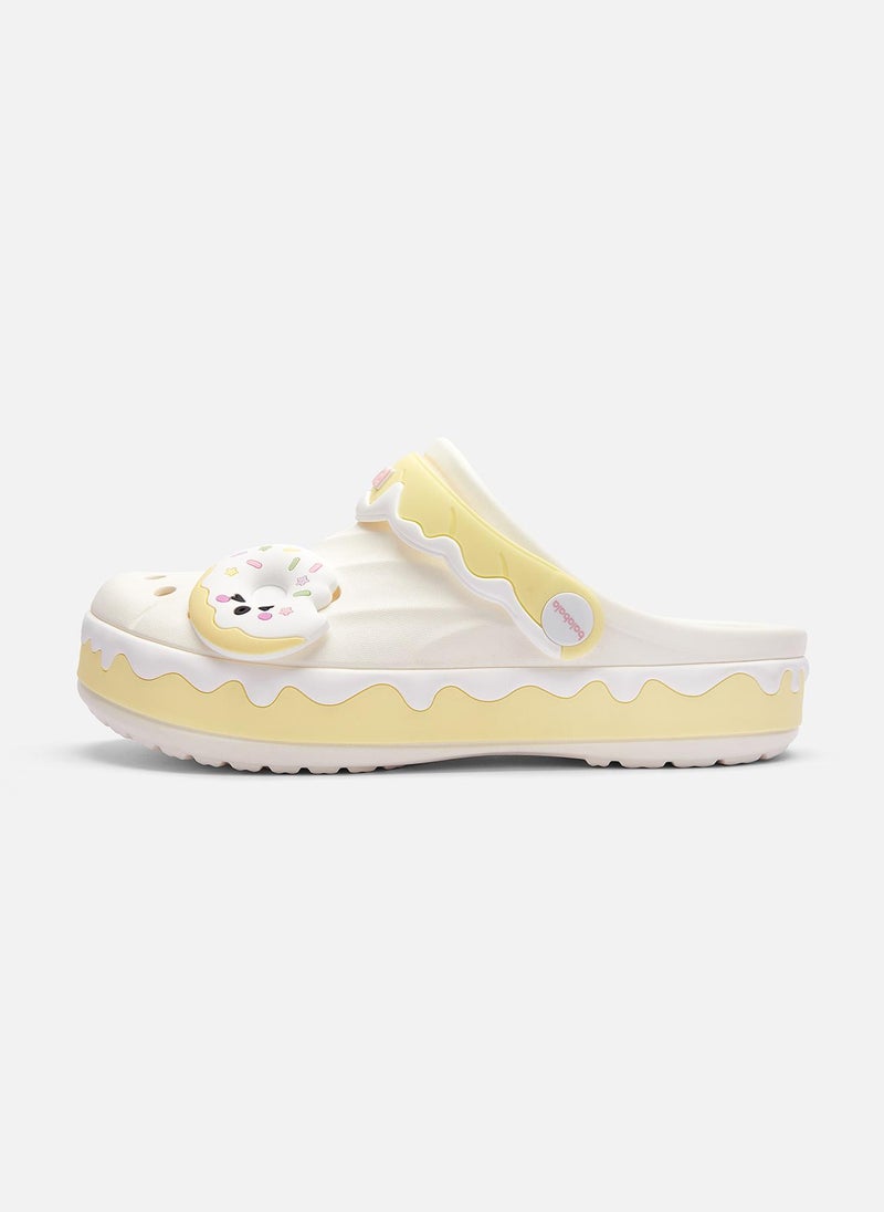 Balabala Kids Girls Shoes - Image 2