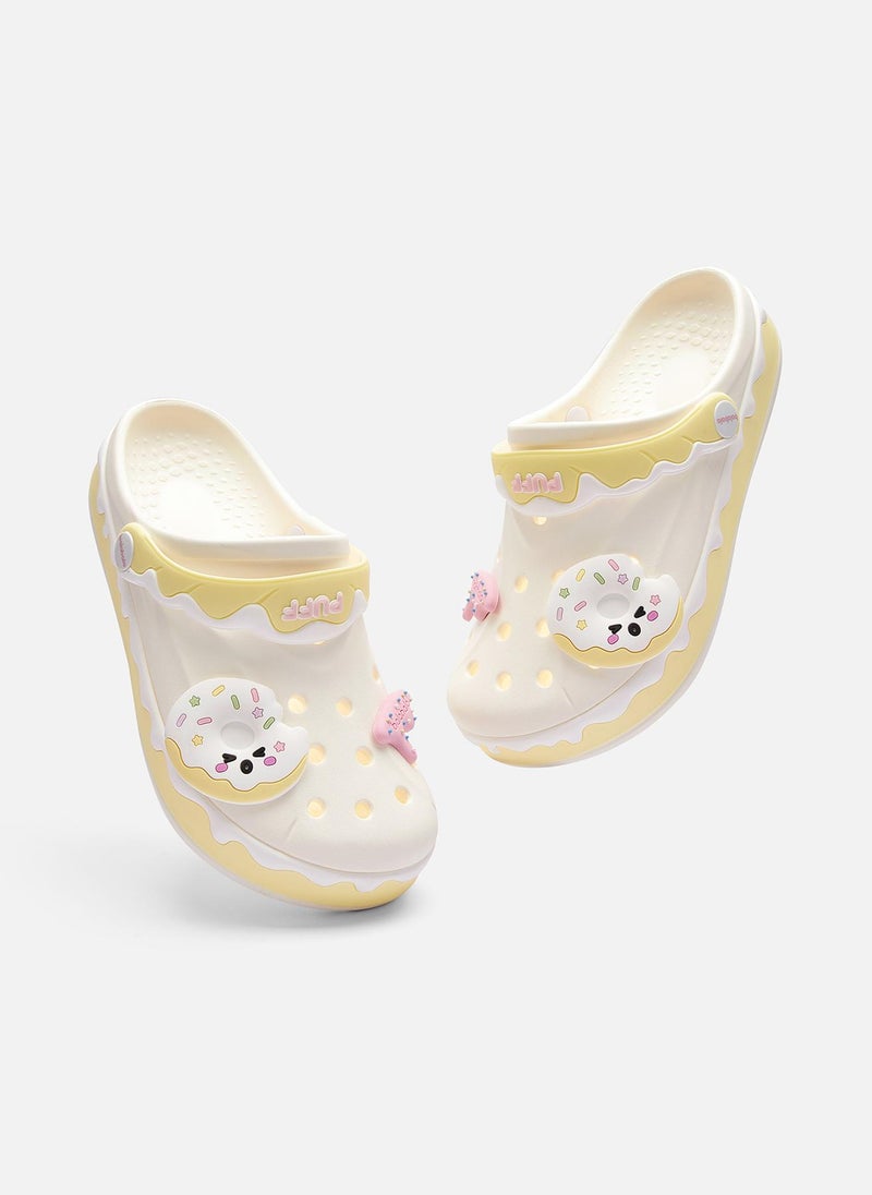 Balabala Kids Girls Shoes - Image 4