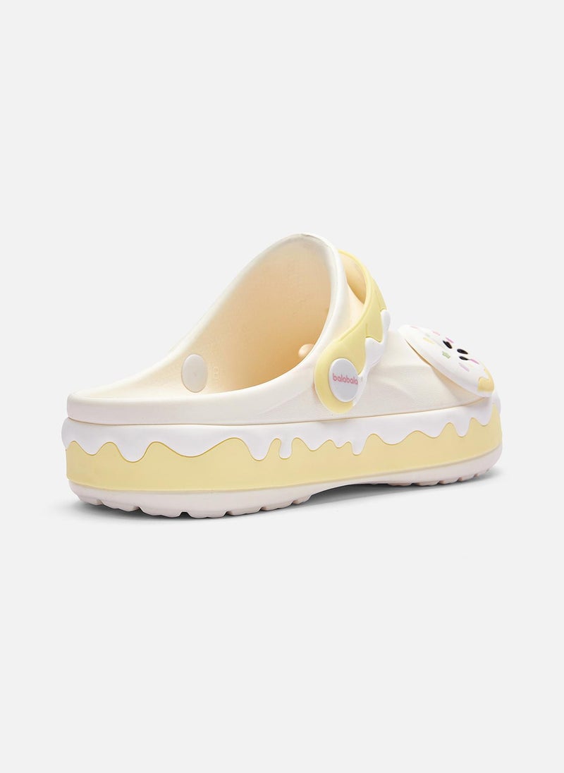 Balabala Kids Girls Shoes - Image 5